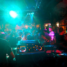 DSC07567.JPG
