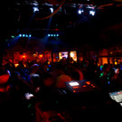 DSC07587.JPG