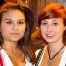 DSC07443.JPG