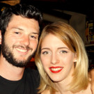 DSC07446.JPG