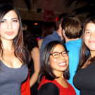 DSC07451.JPG