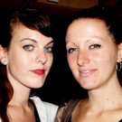 DSC07463.JPG