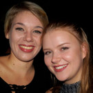 DSC07467.JPG