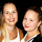 DSC07471.JPG