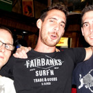 DSC07475.JPG
