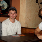 DSC07492.JPG