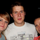 DSC07493.JPG