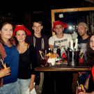 DSC07373.JPG