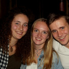 DSC07376.JPG