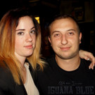 DSC07378.JPG
