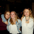 DSC07392.JPG