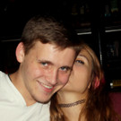 DSC07395.JPG