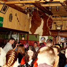 DSC07399.JPG