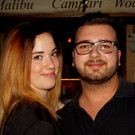 DSC07380.JPG