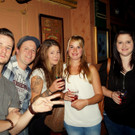 DSC07401.JPG