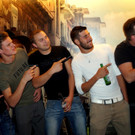DSC07403.JPG