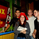 DSC07406.JPG