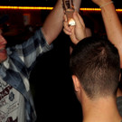 DSC07424.JPG