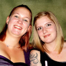 DSC07502.JPG