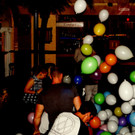 DSC07429.JPG