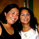 DSC07505.JPG