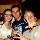 DSC07509.JPG