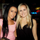 DSC07510.JPG