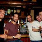 DSC07517.JPG