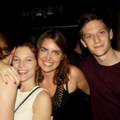 DSC07522.JPG