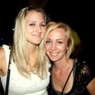 DSC07527.JPG