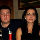 DSC07538.JPG