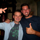 DSC07540.JPG