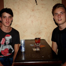 DSC07543.JPG