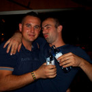 DSC07549.JPG