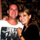 DSC07555.JPG