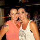 DSC07558.JPG