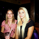 DSC07560-001.JPG