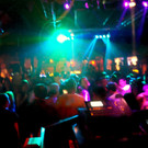DSC07566-002.JPG