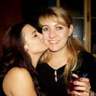 DSC07573.JPG