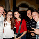 DSC07578.JPG