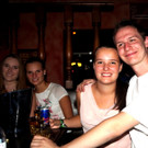 DSC07582.JPG