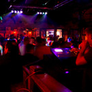 DSC07586.JPG