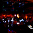 DSC07588.JPG
