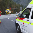 VU St_Anton2PKW25.jpg