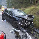 VU St_Anton2PKW34.jpg