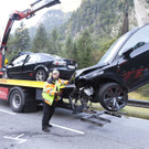 VU St_Anton2PKW45.jpg