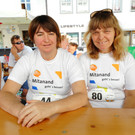 21. Stundenlauf der Lebenshilfe Feldkirch