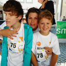 Sanja_ Cordula und Rafael_.JPG