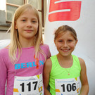 Ariane und Chiara.JPG