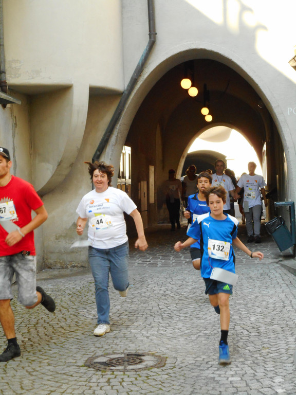 DSCN0167.JPG